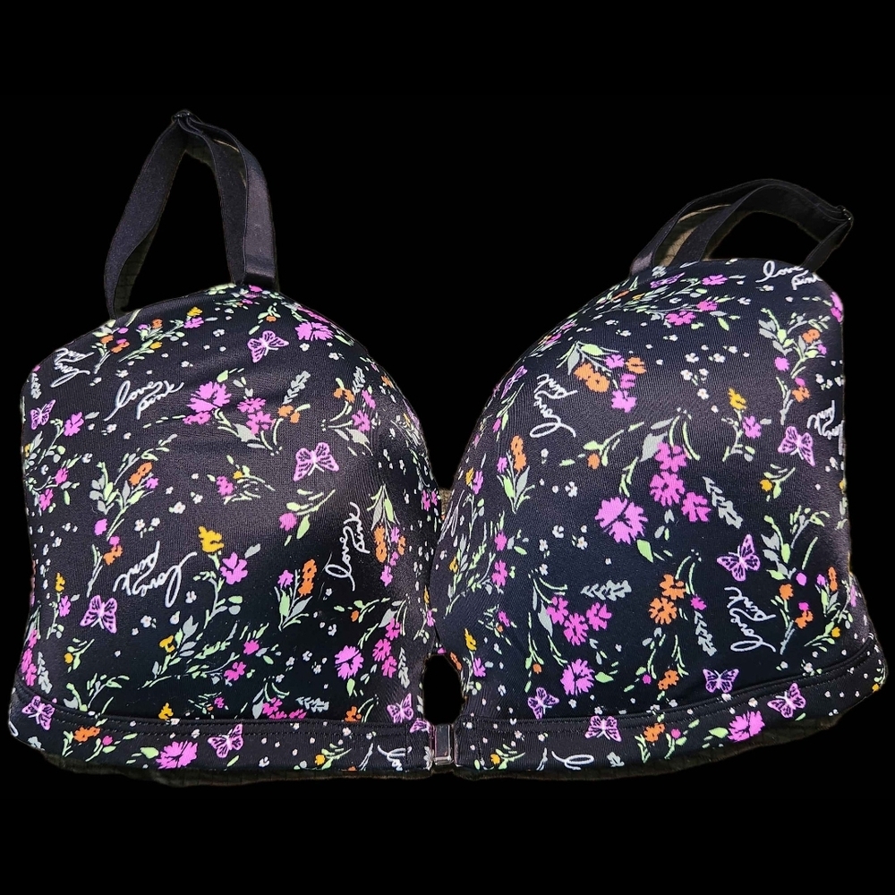 Victorias Secret 34DDD